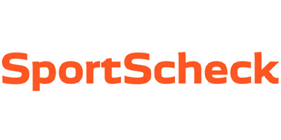 Sport Scheck